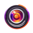 Envidi Logo